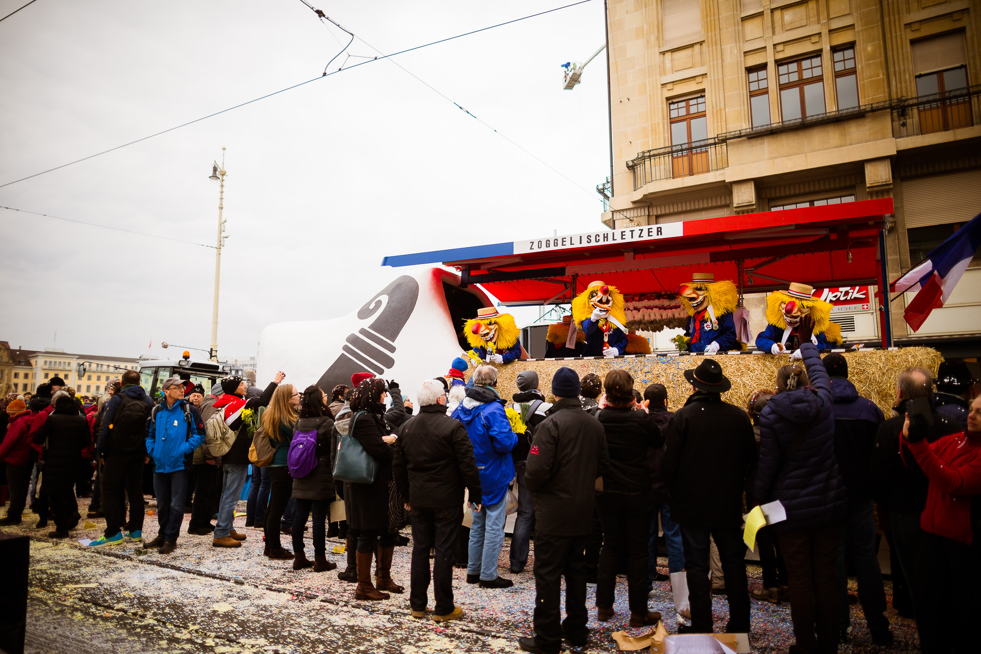 Export x3 1DX 6879 Basler Fasnacht 2016